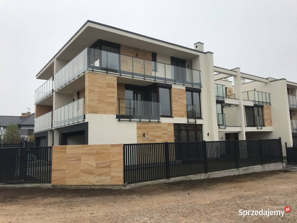 Piaskowiec Teakwood szlifowany 305x61x12 Kraków