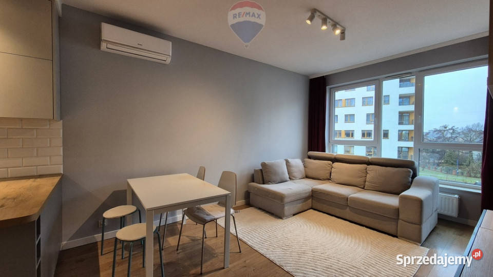 Mieszkanie Gocław 2 pokoje wynajem Wynajem Warszawa sprzedam