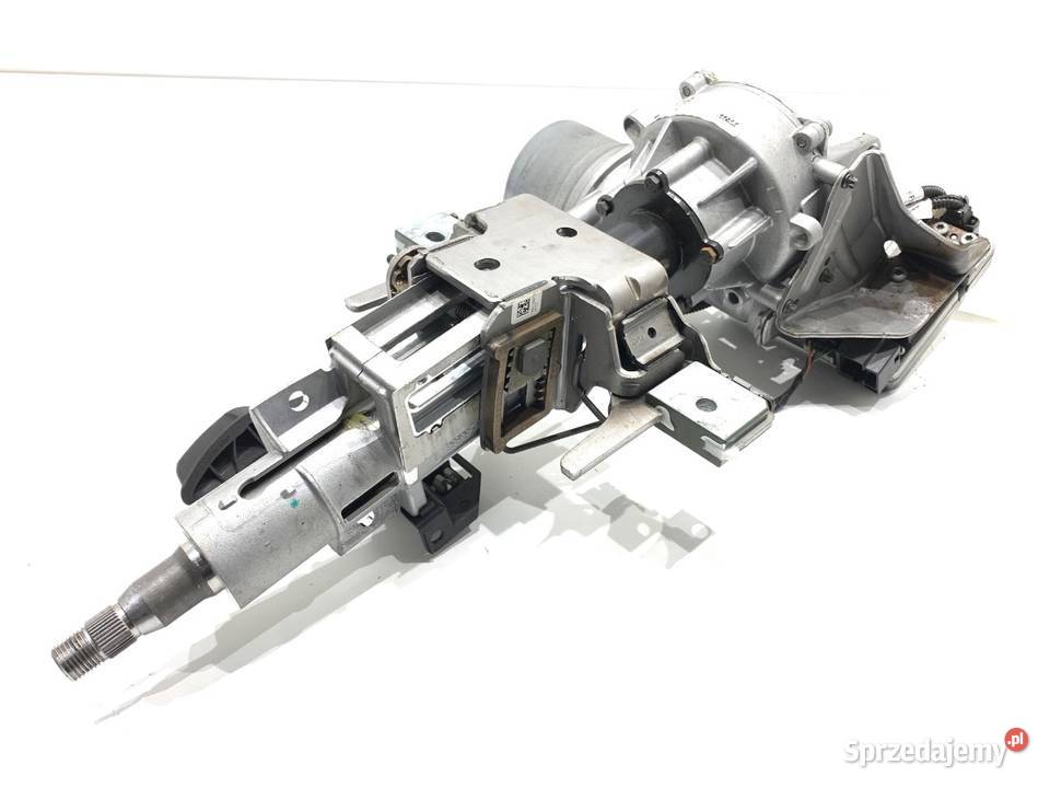 POMPA WSPOMAGANIA FIAT TIPO 00520703060 14 120