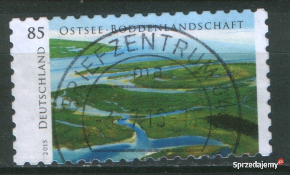 Zn RFN 3122 31 45 98 kas 2015 Gliwice