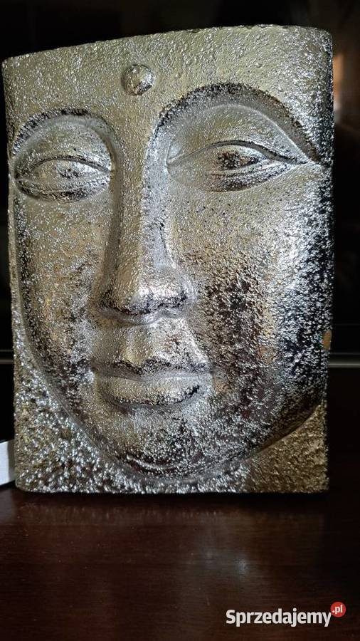 popielniczka mazowieckie Warszawa