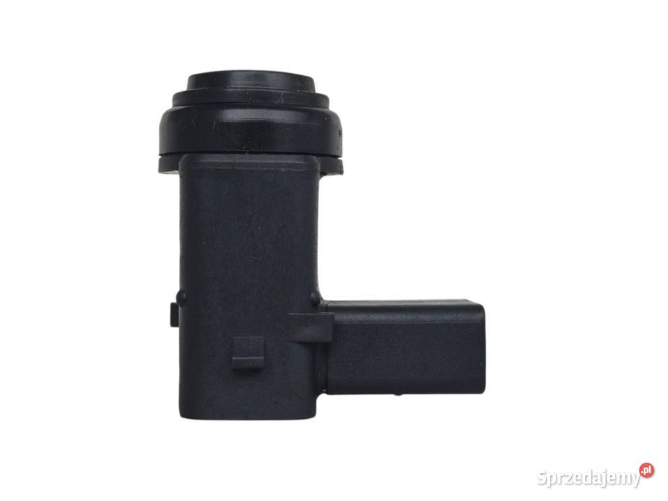 CZUJNIK PARKOWANIA PDC SKODA OCTAVIA I 1 Działoszyce