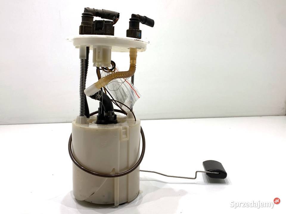 POMPA PALIWA HYUNDAI SANTA FE III 311102W900 22 sprzedam