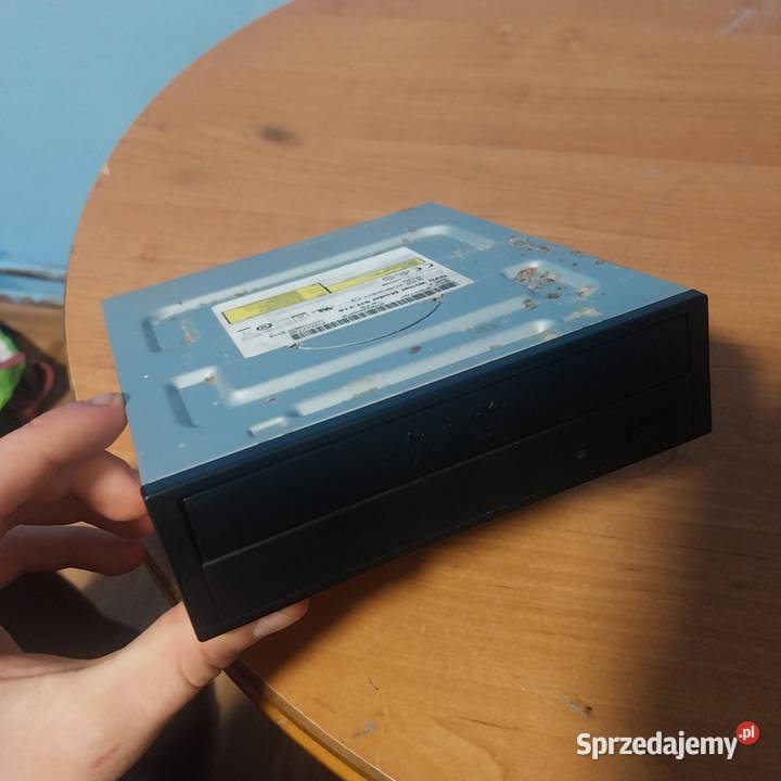 Sprzedam monitormyszke i inne podzespoły wielkopolskie Szamotuły