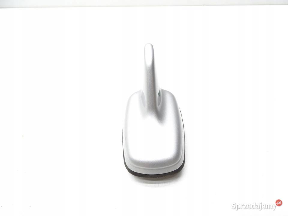 ANTENA DACHU DACHOWA REKIN GPS AUDI A4 B8 A5 8T