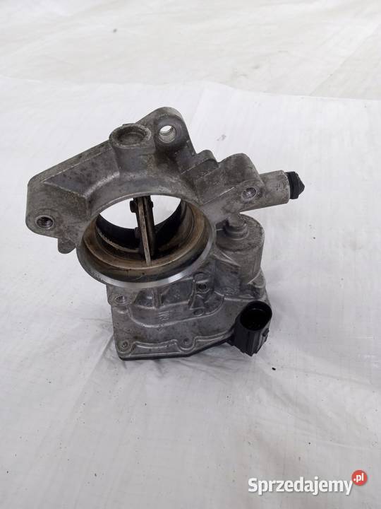 OPEL INSIGNIA A 20CDTI PRZEPUSTNICA 55564164 sprzedam