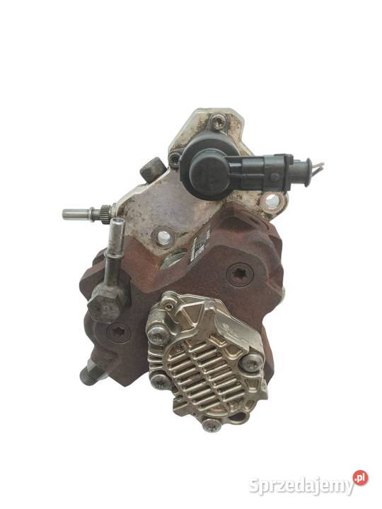 POMPA WTRYSKOWA 0445010099 8200803375A 20 DCI