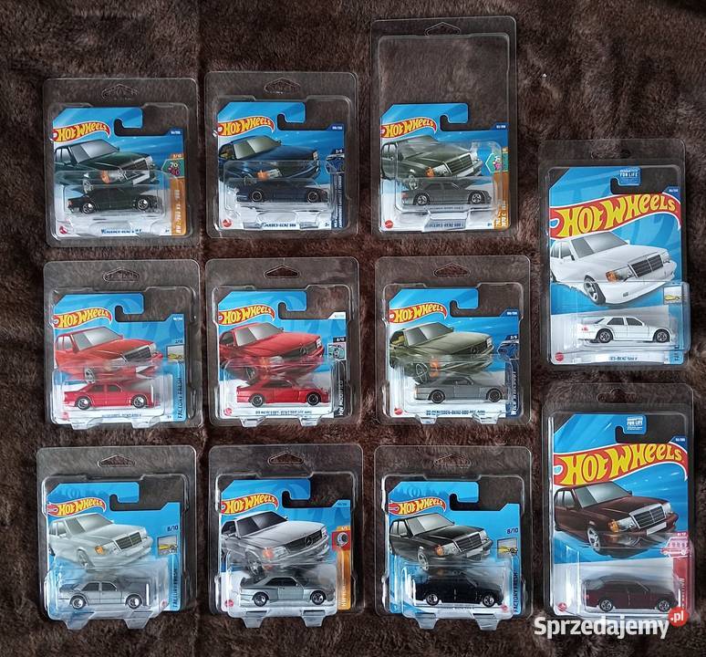 Hot Wheels Premium Chasekaido hause Elite Scania Jaworzno