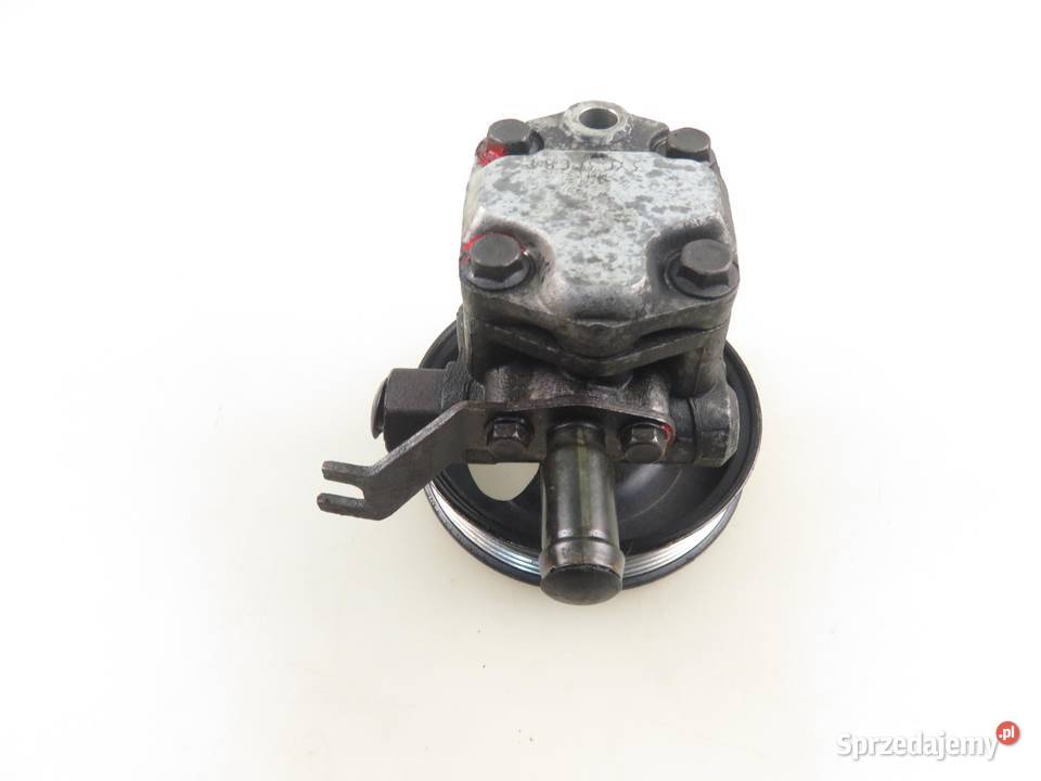 POMPA WSPOMAGANIA KIA CARNIVAL II 29 CRDi sprzedam