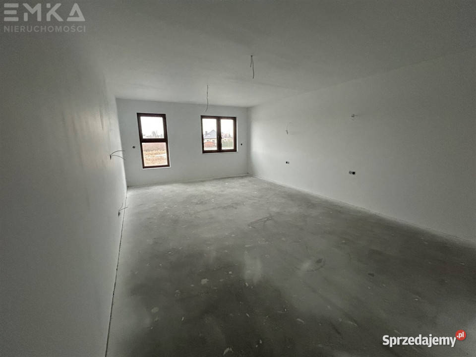 Kamienicę sprzedam Inowrocław Pszeniczna 149m2 sprzedam