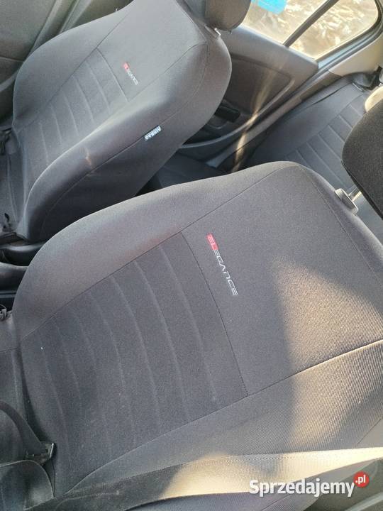 Opel corsa wspomaganie kierownicy Przyborów