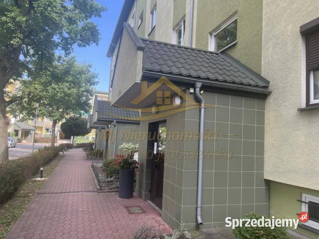 Mieszkanie Grodzisk Mazowiecki 497m2 2 pokoje sprzedam