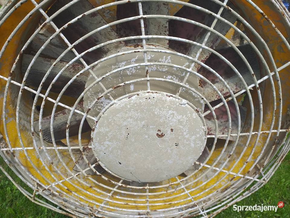 ślęza pilmet 10023 sadownicza opryskiwacz Rybczewice Pierwsze