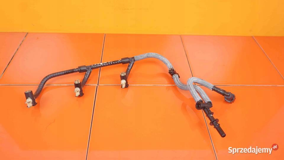 NAVARA D23 XKLASA MASTER 23 DCI 20r YS23 Suków