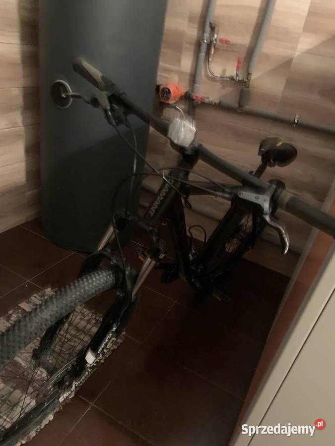 sprzedam rower diamant mogul Górskie, MTB Sport i Wypoczynek świętokrzyskie