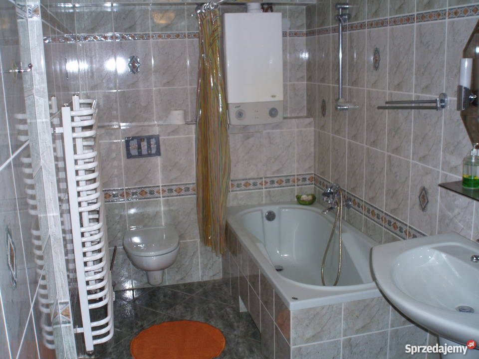 Konin Wilków Dom na sprzedaż 0m2 Konin