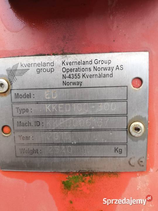 Pług obrotowy Żółkiewka-Osada sprzedam