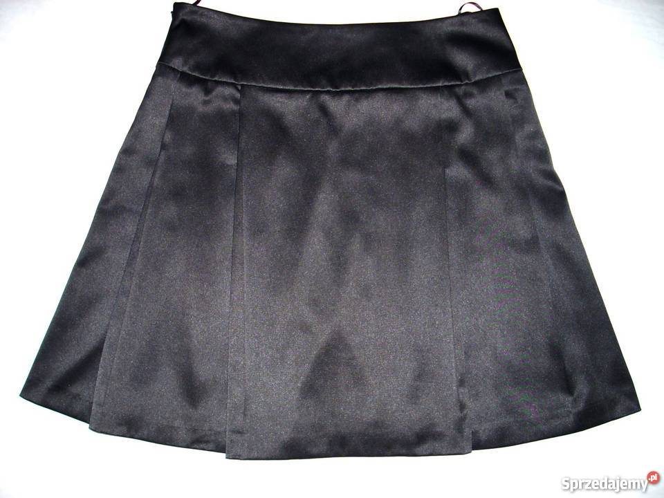 Miss Selfridge spódnica elegancka L XL 4042 Nowy Sącz