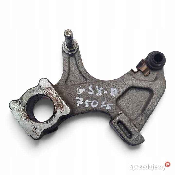 JARZO TYLNEGO ZACISKU Suzuki GSXR 750 GSXR 750 lubelskie Chełm