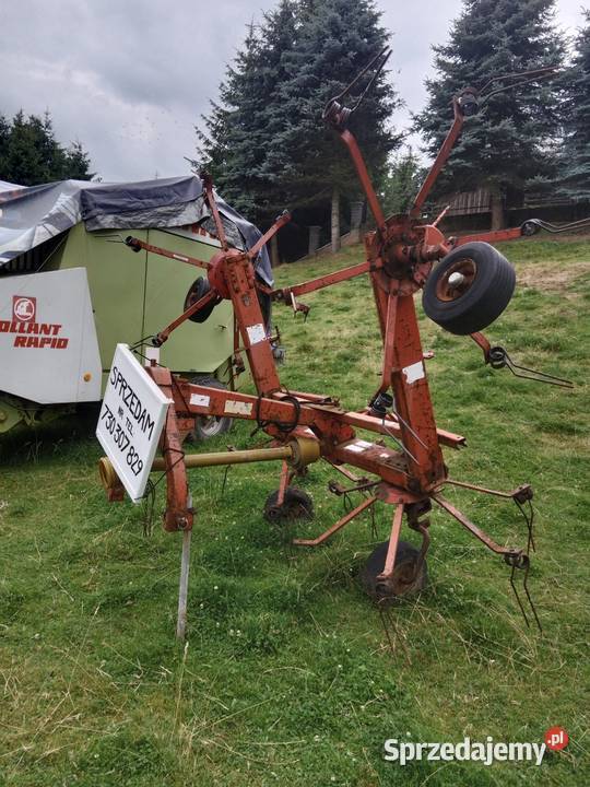 Kabina Ferguson 235 155 165 245 255 tur Zakopane