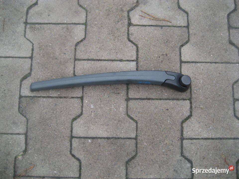 seat toledo iii 3 altea 0412r ramie wycieraczki osobowe Rakoniewice