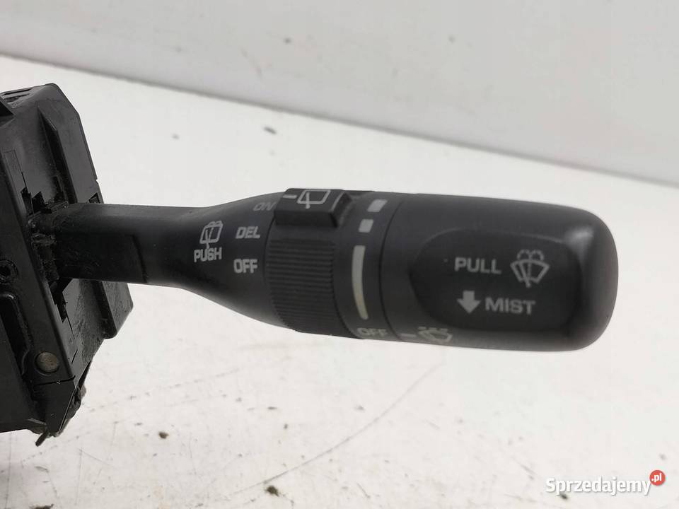 PRZEŁĄCZNIK ZESPOLONY TAŚMA KOMPLET 56042426AH Rok produkcji 2000 świętokrzyskie sprzedam