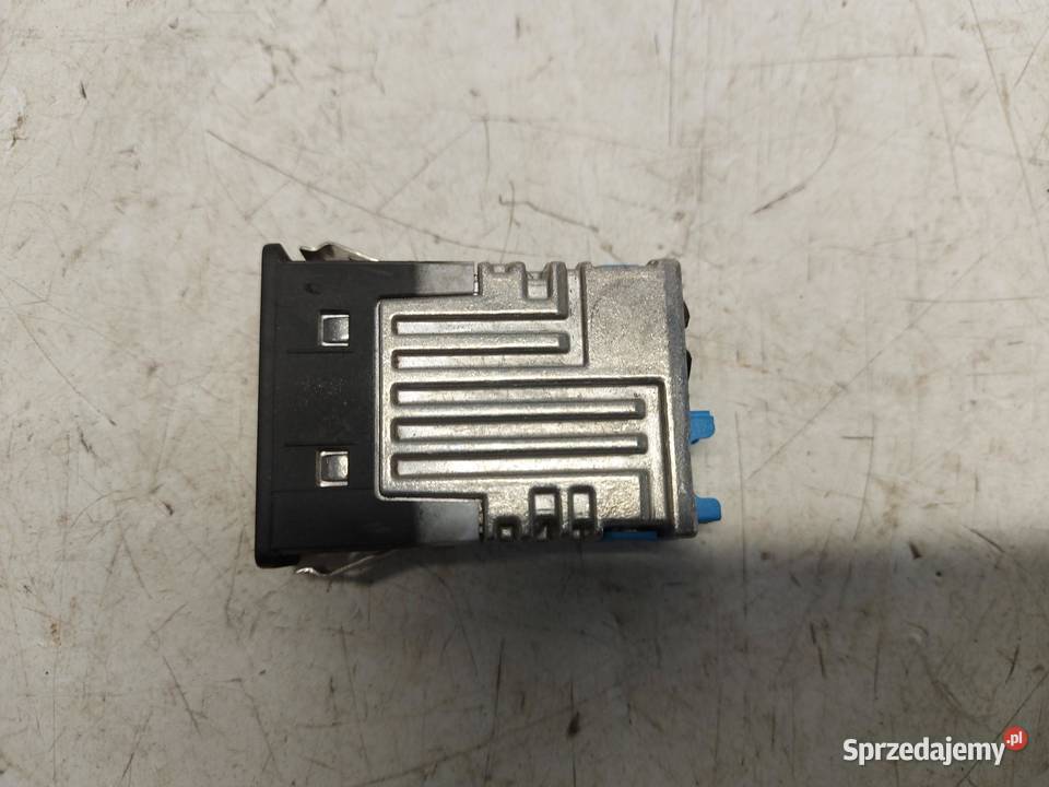 BMW G23 G22 M440i Cabrio Gniazdo złącze port USB dolnośląskie