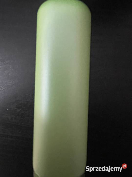 Powerbank apple Poznań