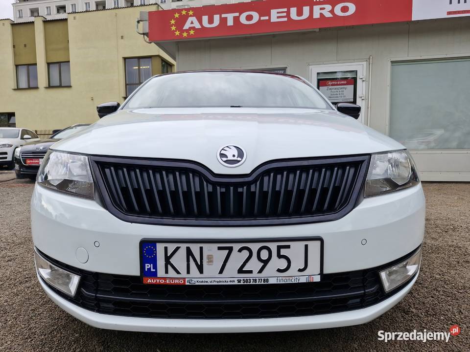 12 benz 90 DSG 2 x koła z alufelgami ASO stan Kraków