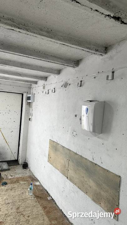 Pogotowie energetyczne elektryk 24h