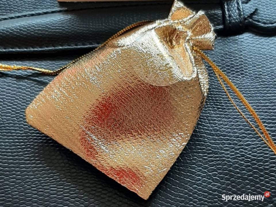 Bransoletka skóra stal 21 męska damska runa sprzedam