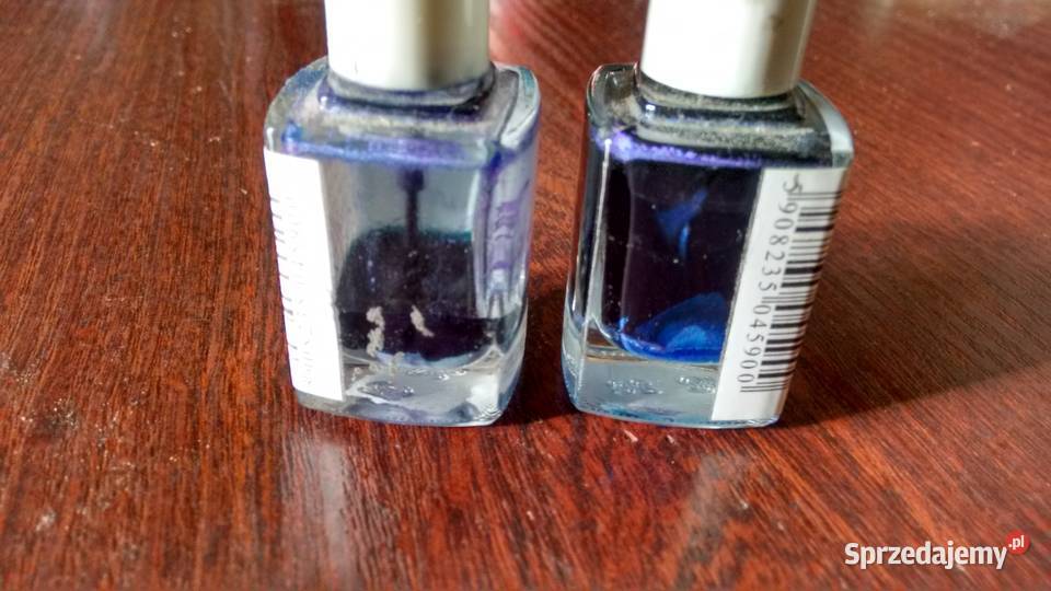 Lakier LR5V vwaudi seat nowy 2372 Stalowa Wola