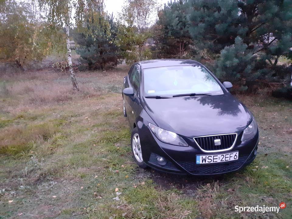 sprzedam zamiana Trafic Vivaro Primastar l2h2 Gozdowo