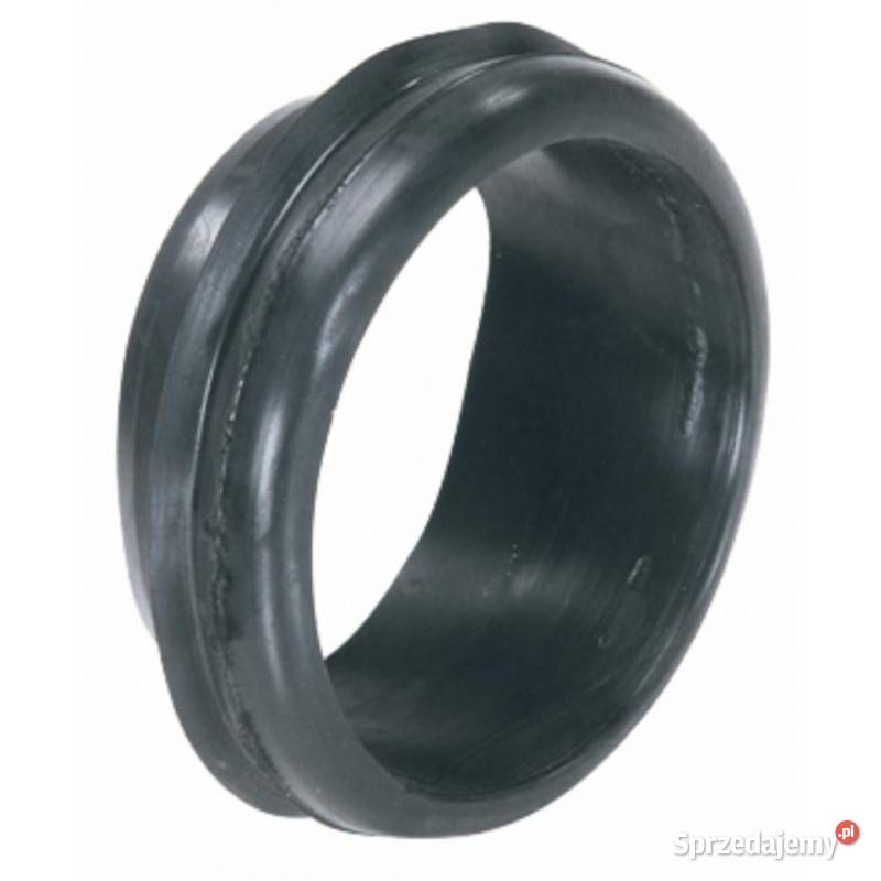 Uszczelka rozwadniacza 80mm 03195 małopolskie Kamionna