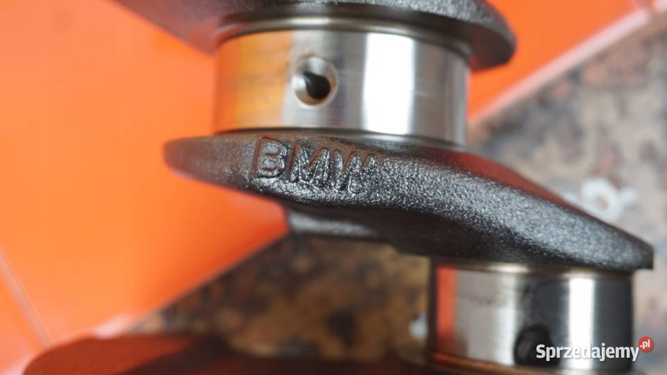 X3 E83 E87 E46 E90 E60 20 D 07r 150 M47D20 wal Suków