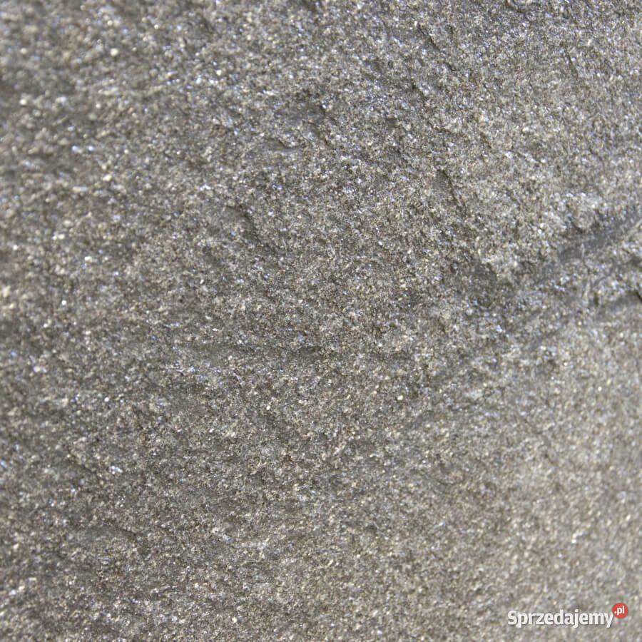 Fornir kamienny Black Shimmer 2MM tapeta wielkopolskie Poznań sprzedam
