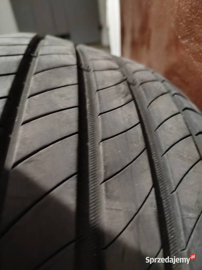 Michelin primacy 4 2255517 xl Michelin Radom
