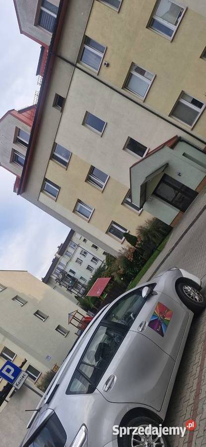 Mega okazja Najtaniej na ZB Skarbka z Gór 124b 4 Warszawa