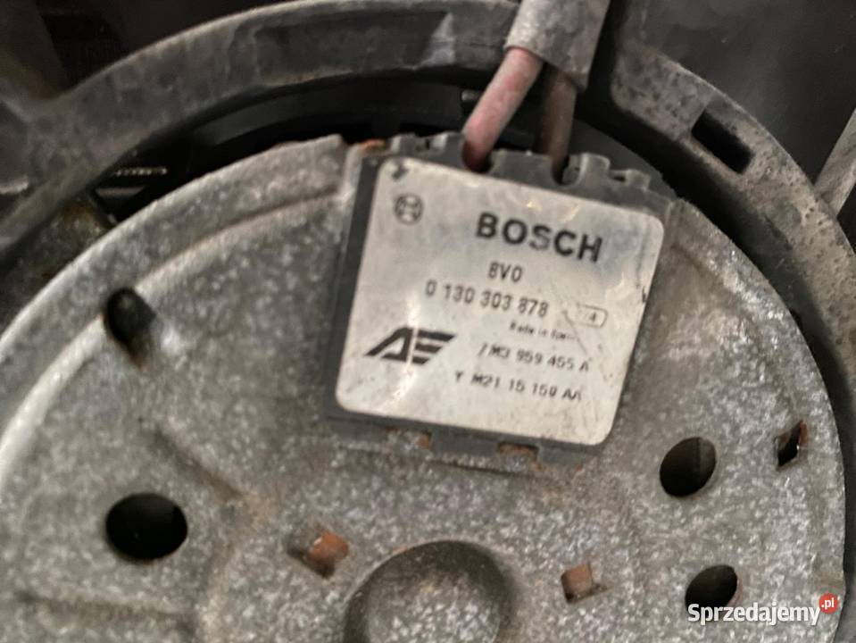 Kompresor klimatyzacji przewody linii wysokiego osobowe Kompresory klimatyzacji Łańce