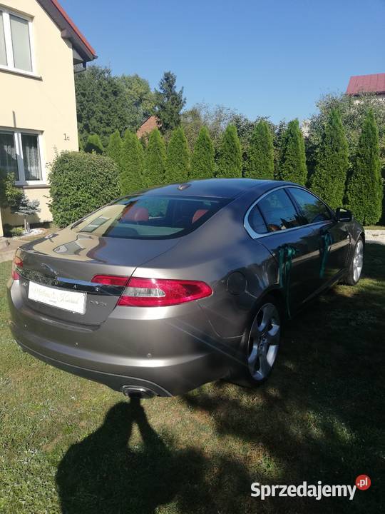 Okazja Niski Przebieg Kompresor łódzkie Bełchatów