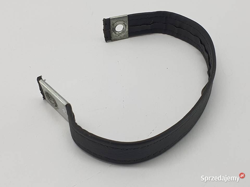 Opaska Mocowanie Raczka Suzuki Drz 400 Łódź