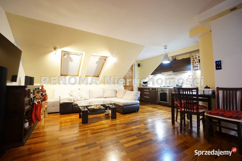 Sprzedam mieszkanie 588m2 Białystok Żeromskiego sprzedam