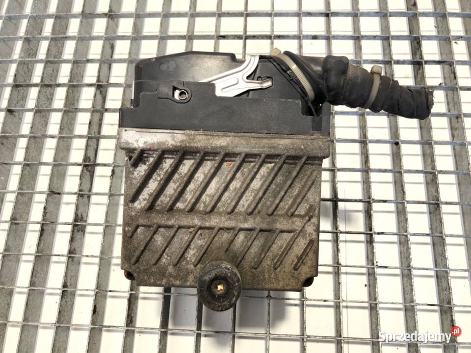 POMPA ABS MERCEDES W639 0273004089 23 98 9703 osobowe