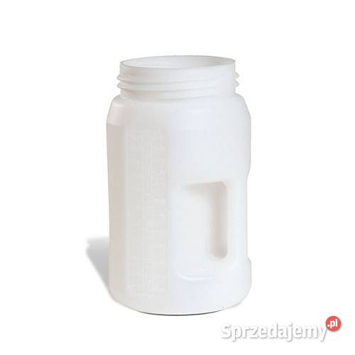 POJEMNIK OIL SAFE 5 LITRÓW Pozostałe Rzeszów sprzedam