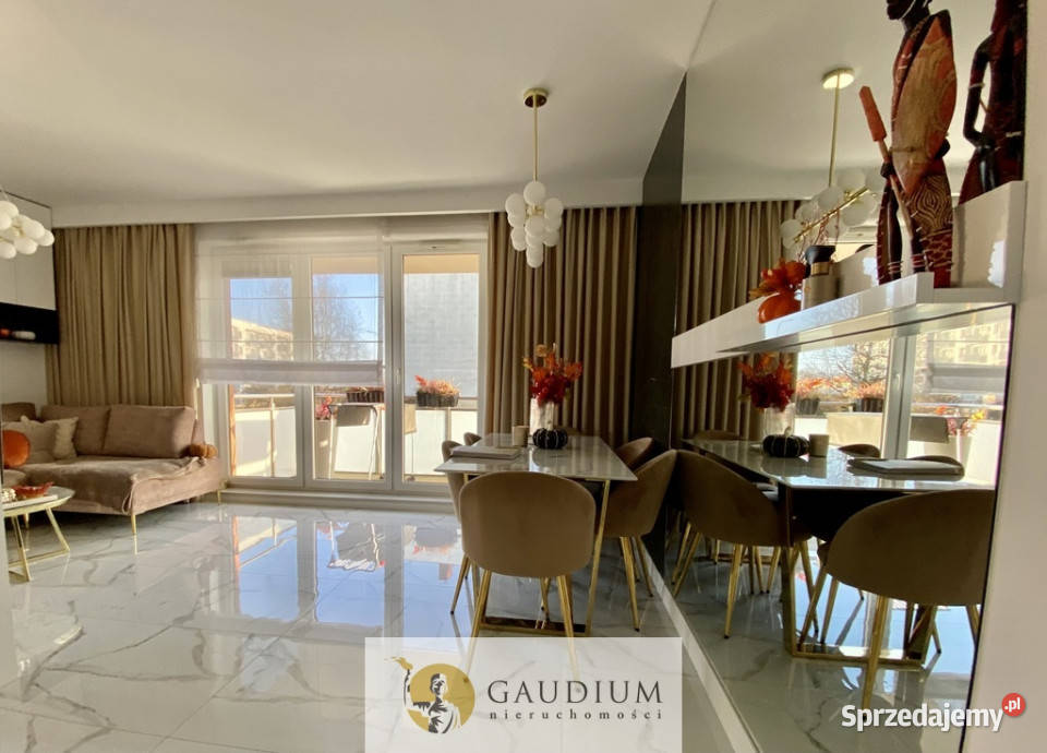 Mieszkanie 3 pokoje Kościerzyna Moniuszki pomorskie