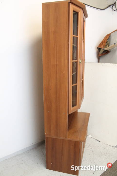 Witryna ID 12563 mazowieckie Warszawa
