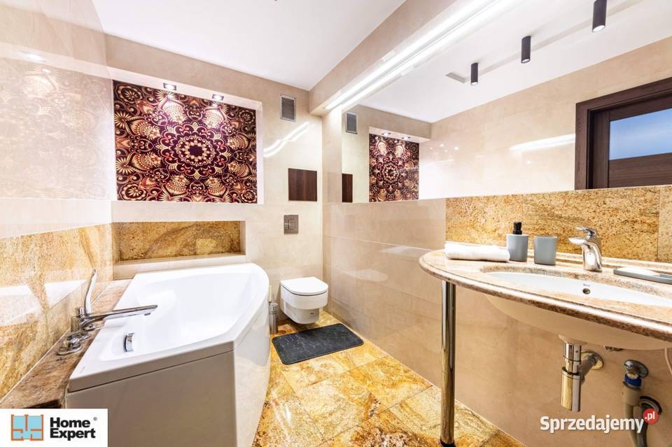 4pok 66met Zaporoskiej REMONCIEWINDA Wrocław Sprzedaż Nieruchomości