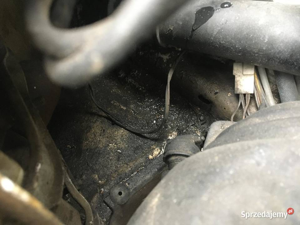 MercedesBenz 410d 0KM mazowieckie Żyrardów