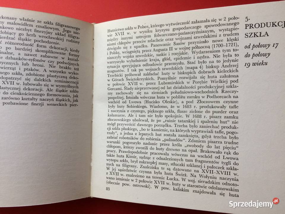 2882 zachodniopomorskie