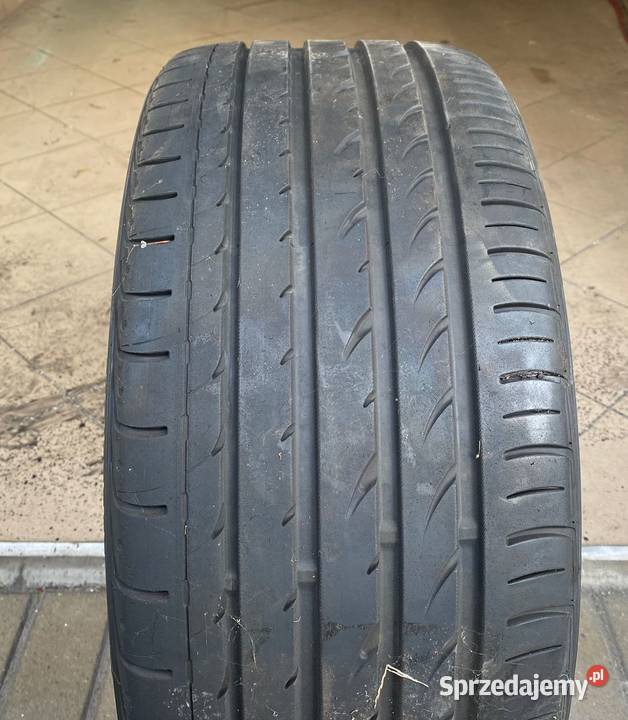 FELGI ABT Motorsport 5x112 20 aluminiowe Inowrocław
